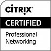 Our Certifcation