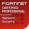 Our Certifcation